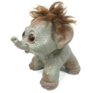 Songs for Littles ,crochet Ms. Rachel, amigurumi doll,